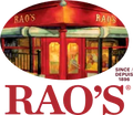 Rao's Canada