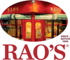 Rao's Canada