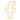 Facebook Icon