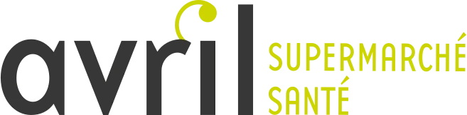 Avril logo
