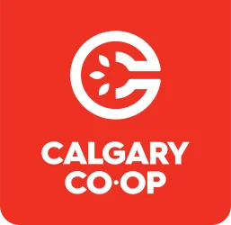 Calgary Co-op logo