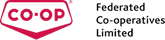 Co-op logo