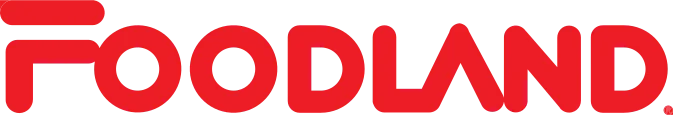 Foodland logo