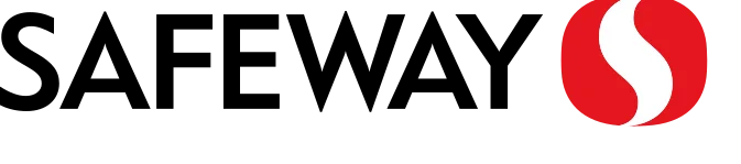 Safeway logo