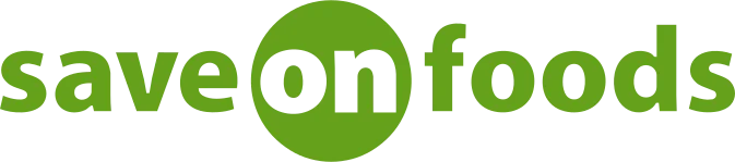 Save-On-Foods logo