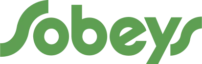 Sobeys logo