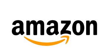 Amazon logo