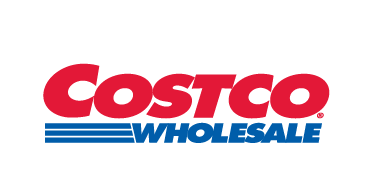 Costco Wholesale logo