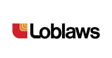 Loblaws logo