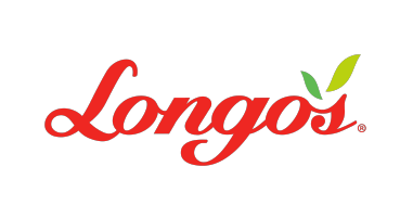 Longos logo