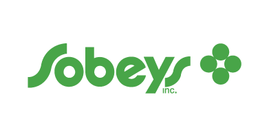 Sobeys logo