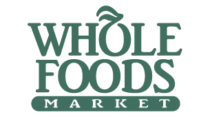 Whole Foods Market logo